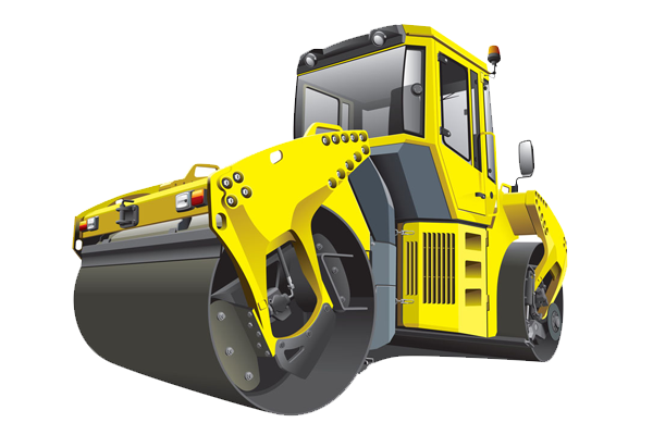 平板拖車新聞中心